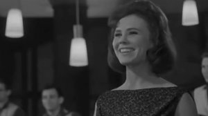 Добрый вечер, а что это значит? Шутка на случай важных переговоров ?