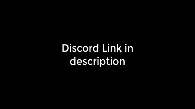 UCOPYLOCKED ROBLOX GAMES | DISCORD смотреть онлайн