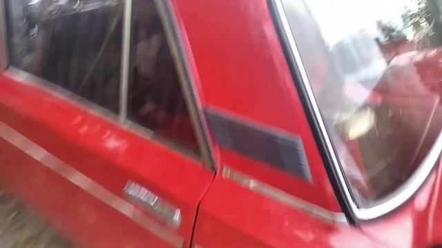 Продам ВАЗ 2106 газ бензин 1990 года смотреть онлайн