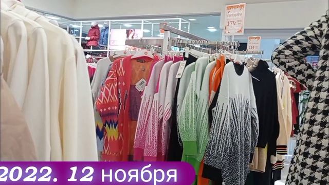 #andijan /Эски Шахар /#андижан/ #andijonmashinabozorinarxlari