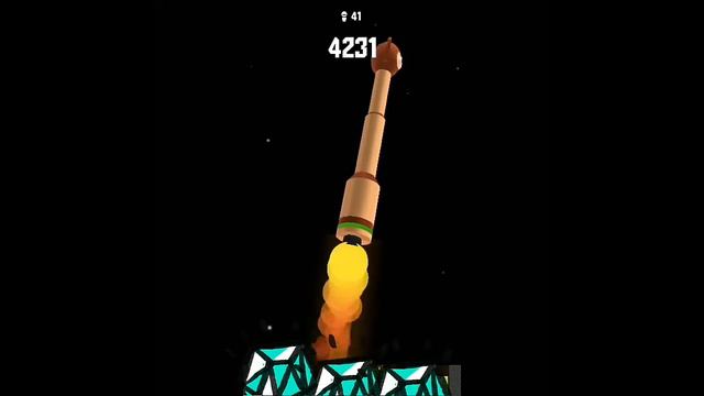 SPACE FRONTIER-MORE THAN 50000 NEW UPDATE VISITING MARTIALS смотреть онлайн