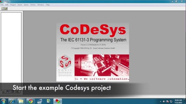 Web data-plotter on WAGO PFC200 смотреть онлайн
