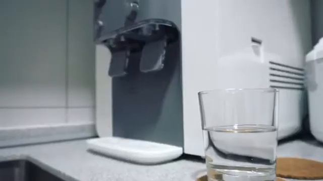 Hannah delisha смотреть онлайн