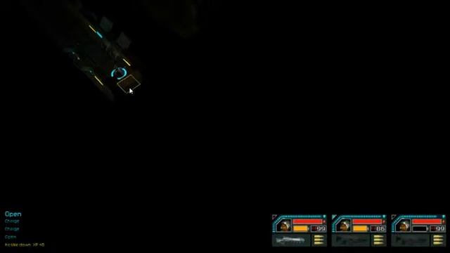 StarJunk WiP #7 смотреть онлайн