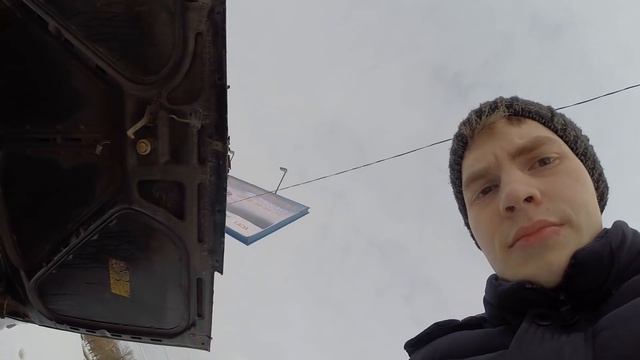 КАК ПОЧИСТИТЬ КАРБЮРАТОР? Инструкция для новичка смотреть онлайн