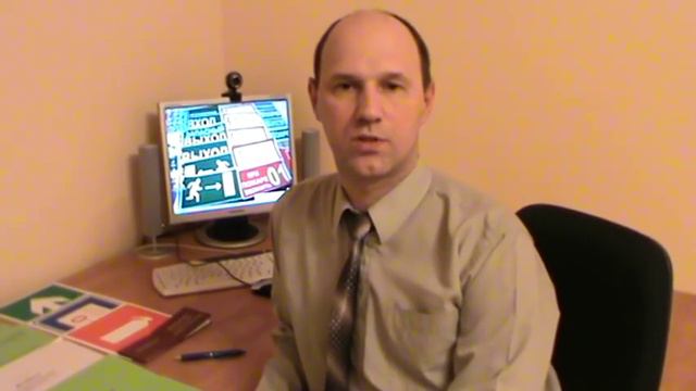 Резюме Сенченко охрана труда 2011 смотреть онлайн
