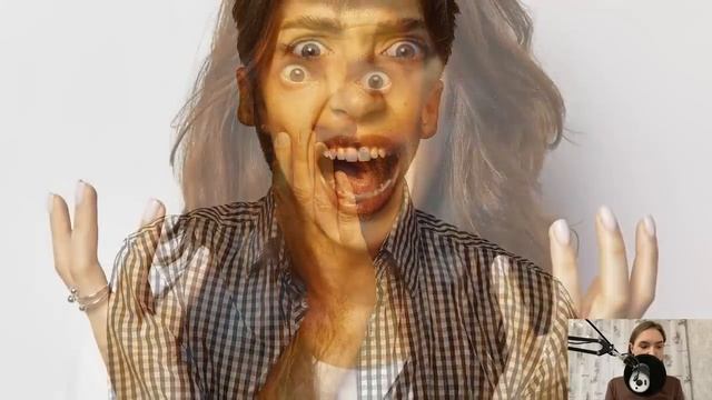 Приехав в гости, свекровь начала наводить свои порядки в доме, но как ее осадила сноха... смотреть онлайн