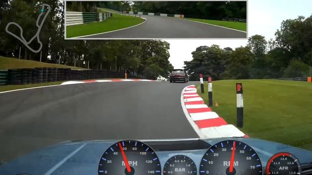 Golf MK2 16VT & Starlet GT, Cadwell Park 24th August 2015. Javelin Trackday.