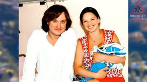 Внебрачному сыну Алисы Гребенщиковой и Ильи Авербуха уже 13 лет | На кого сейчас похож мальчик