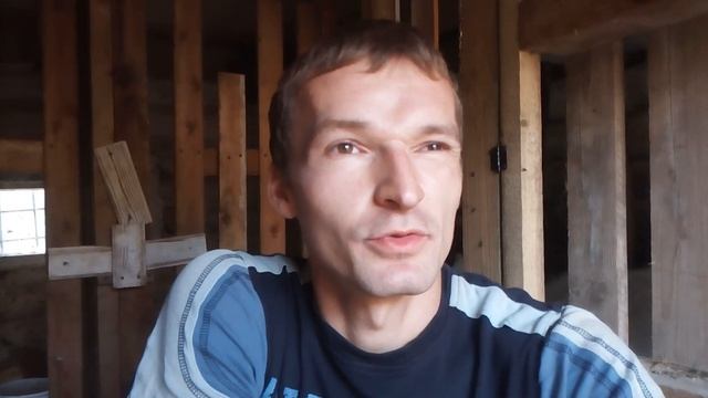 Вылечил мастит у коз! смотреть онлайн