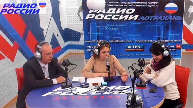 Отключение аналогового ТВ. смотреть онлайн