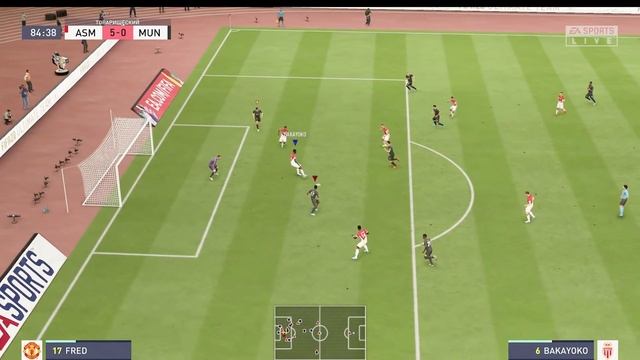 МБАППЕ VS ГИТЕЛЬМАН! КТО ПРОИГРАЕТ ГОВОРИТ ДЕВУШКАМ ВСЕ ЧТО МЫ ЕМУ СКАЖЕМ В НАУШНИК