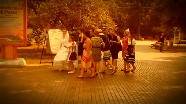 Свадьба в гангстерском стиле смотреть онлайн