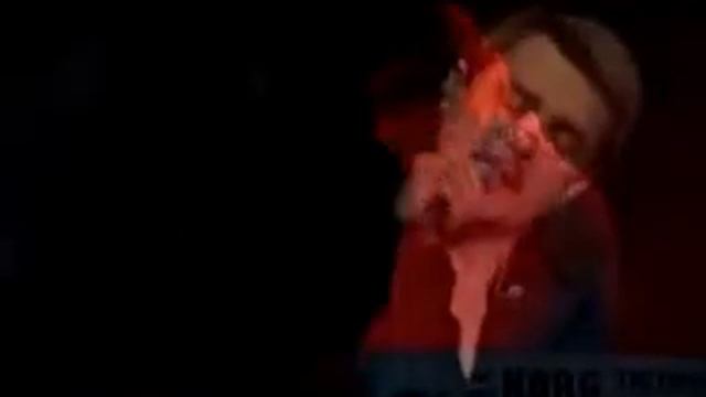 Я подорю тебе-Новый Иерусалим смотреть онлайн