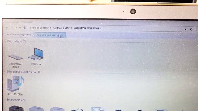 COMO FAZER RECORTE DIRETO DO COREL EM WINDOWS 10 32 E 64 BITS смотреть онлайн