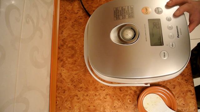 Уборка: мастера своего дела