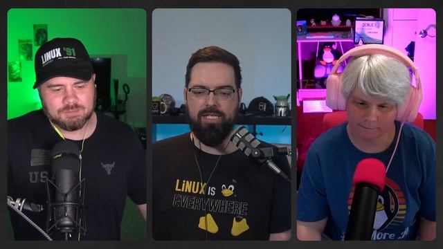 TikTok's Last Dance in Montana: What This Means For Social Media смотреть онлайн