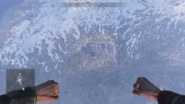 Battlefield 5 (No Commentary)