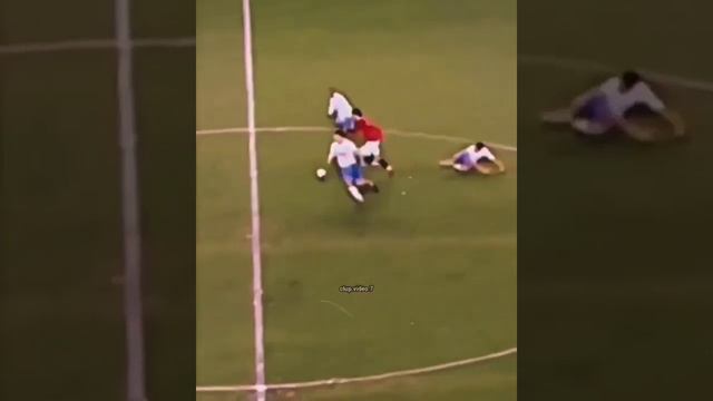 Реналдо топ смотреть онлайн