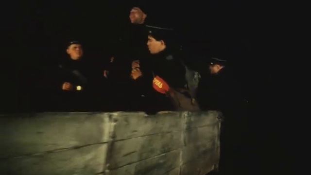 Пёрл Харбор смотреть онлайн