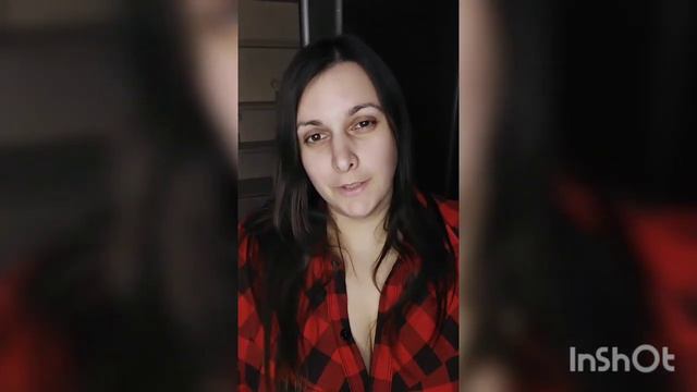 Женщинам НАДО флиртовать с чужими мужчинами смотреть онлайн