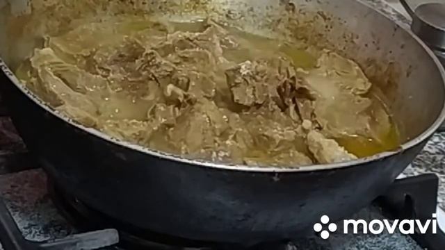 Мясо говядины на сковороде сочное и мягкое. Как приготовить смотреть онлайн