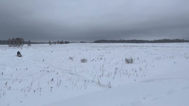 20230107 Буран смотреть онлайн