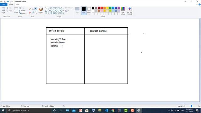 Static Method in Java | Return Type Method in Java | #coding #programming #javatutorial смотреть онлайн