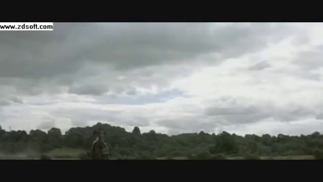Braveheart Full Techno Remix - DJ Hixxy