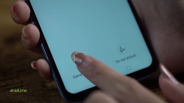 Tampang Flagship Harga Mid-range | Honor 10 Lite Indonesia смотреть онлайн