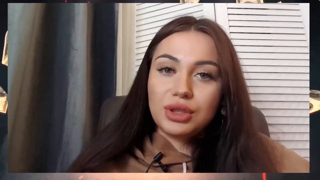 АЛГОРИТМЫ ТИК ТОК / КАК ПОПАСТЬ В РЕКИ ТИК ТОК. СЕКРЕТЫ И ФИШКИ ТИК ТОК В 2021 смотреть онлайн