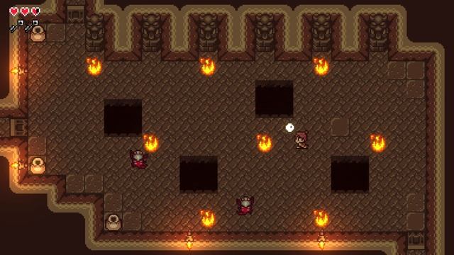 ELEMENTALLIS Demo Gameplay 2022 | Add to your Steam Wishlist | Indie Video Game [4K60] смотреть онлайн