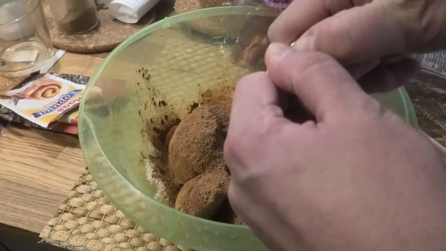 Весь октябрь - ноябрь ловлю рыбу мешками, делаю прикормку по этому рецепту своими руками смотреть онлайн