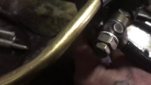 Подскажите что делать ? Камаз система топлива .