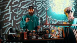 ТОП ВКУСЫ ПОПУЛЯРНЫХ ТАБАКОВ ДЛЯ КАЛЬЯНА!