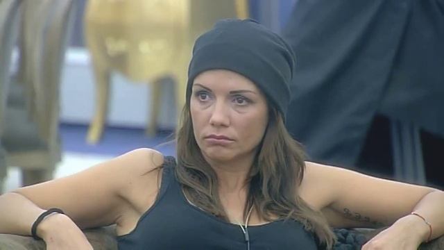 Дарение Албена Вулева смотреть онлайн