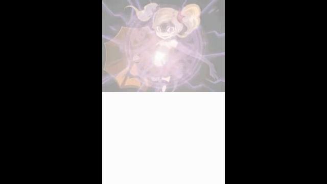 A Witch's Tale (NINTENDO DS) NewGame Part 6 Forbidden Key смотреть онлайн