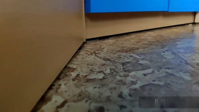 Краш тест семейной машины из пластилина, было жёстко смотреть онлайн