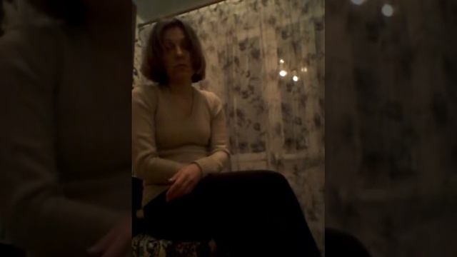 А.Милн ''Почему мне нравится слон'' /A.Milne ''Why do I like the elephant?'' смотреть онлайн