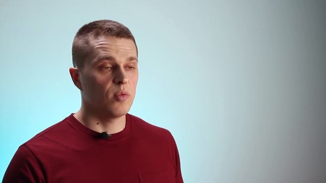 Разбор популярной торговой стратегии (SHORT) | Как зарабатывать на продаже акций смотреть онлайн