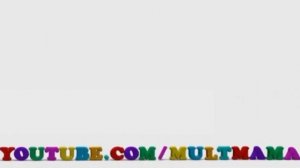 #www.multmama.ru