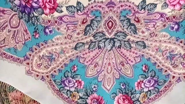 В лучах солнца 125 смотреть онлайн