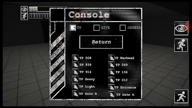 СМЕРТЬ SCP 888 Это Просто АД смотреть онлайн