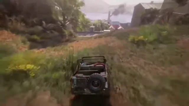 Топ лучших игр ps4 Ты обязан в них поиграть смотреть онлайн