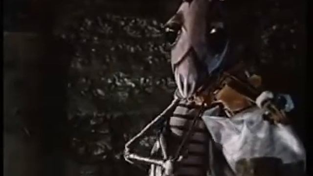 Ария сверчка на скрипке смотреть онлайн