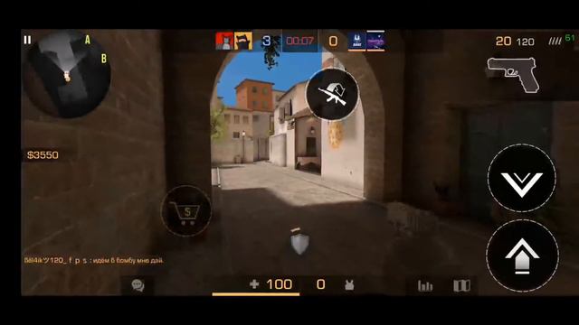 Играю в ММ с подписчиками и 1 на 1 тоже смотреть онлайн