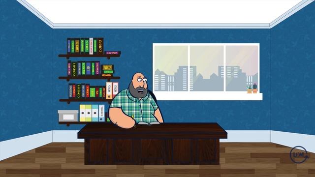 [TORTS AND DAMAGES] Article 2194 of the New Civil Code смотреть онлайн