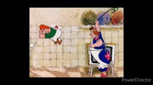 Выходи отсюда