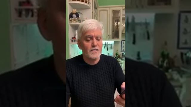 КАГОЦЕЛ вызывает БЕСПЛОДИЕ! смотреть онлайн