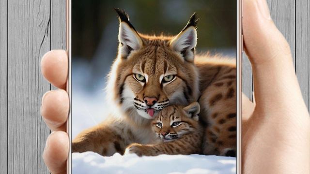 Детеныши животных смотреть онлайн